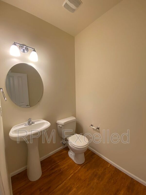 Photo - 20024 19th Ave E