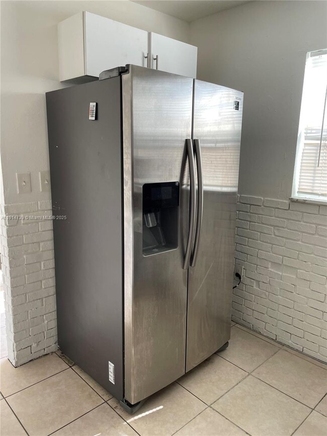 Photo - 5497 NW 171 Terrace Unit 5497