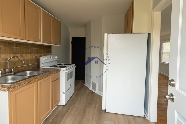 Photo - 17536 2nd Ave Unit 17536