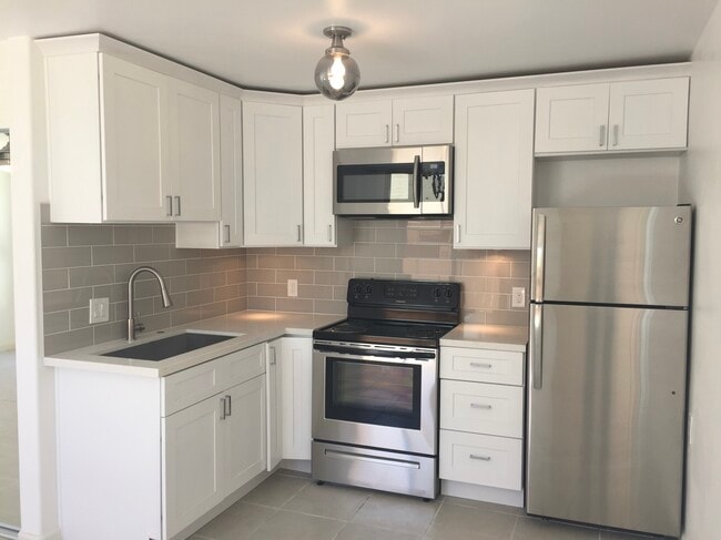 Photo - 3939 Illinois St Unit 29