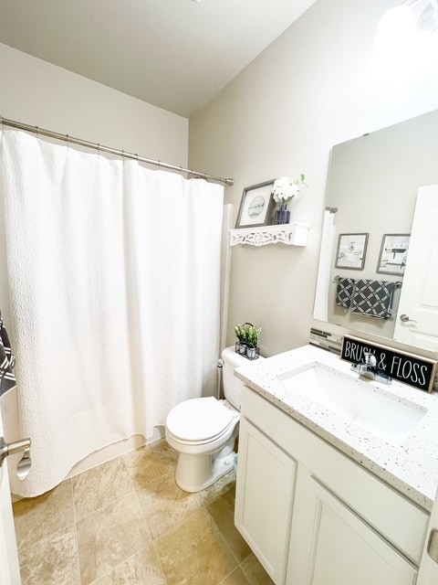 Photo - 3794 Maritime Dr