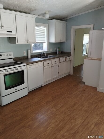 Photo - 291 Westford Rd