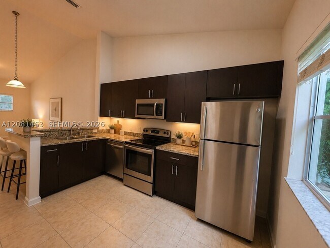 Photo - 3431 W 80th St Unit 207