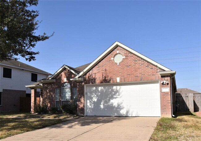 Photo - 1522 Cartwright Rd Casa