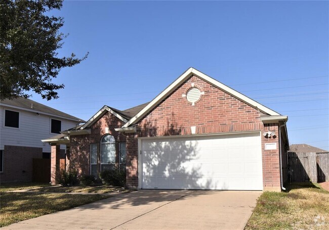 Building Photo - 1522 Cartwright Rd Rental