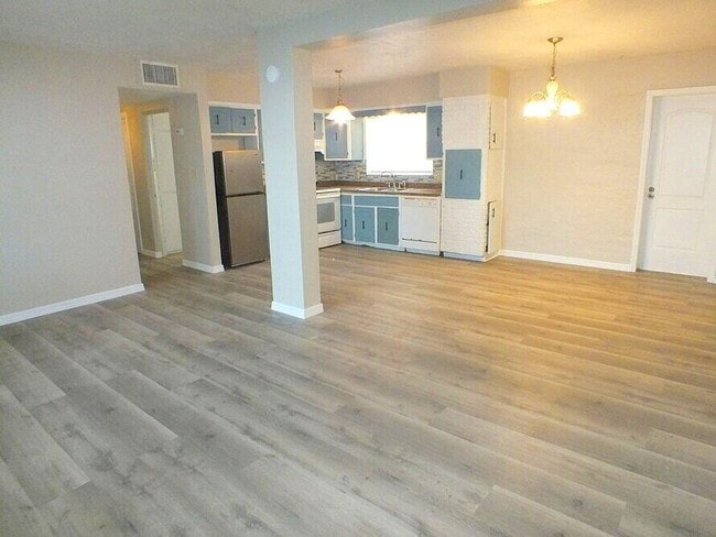 Photo - 1515 Peachtree St