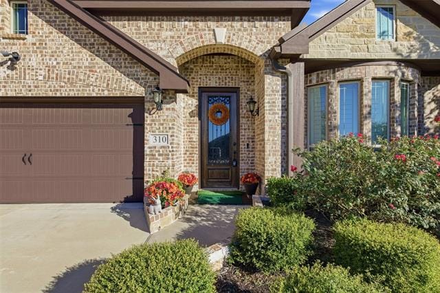 Photo - 310 Marigold Ct