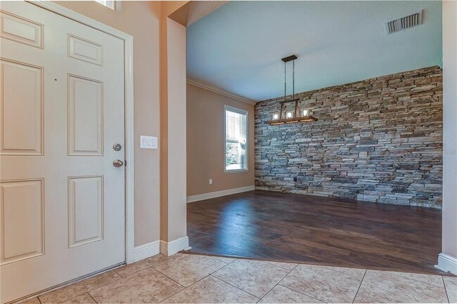 Photo - 19391 Long Lake Ranch Blvd