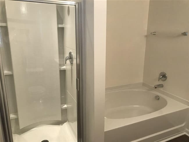 Photo - 9745 Seed St