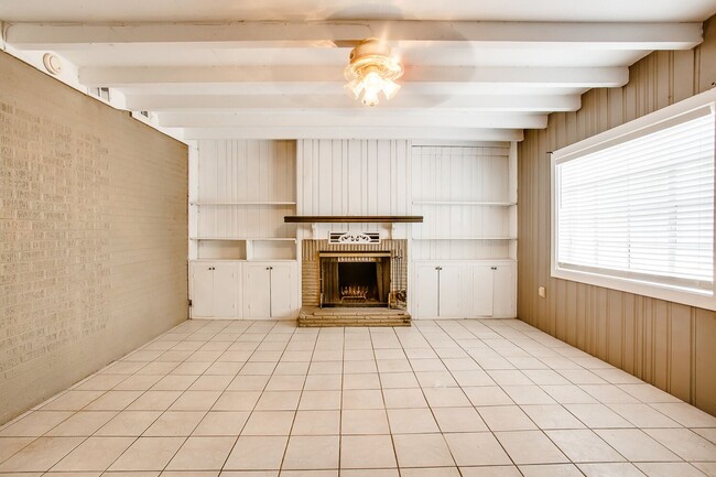 Photo - Pre Leasing for fall 2026! 3/2 in Tech Terrace!