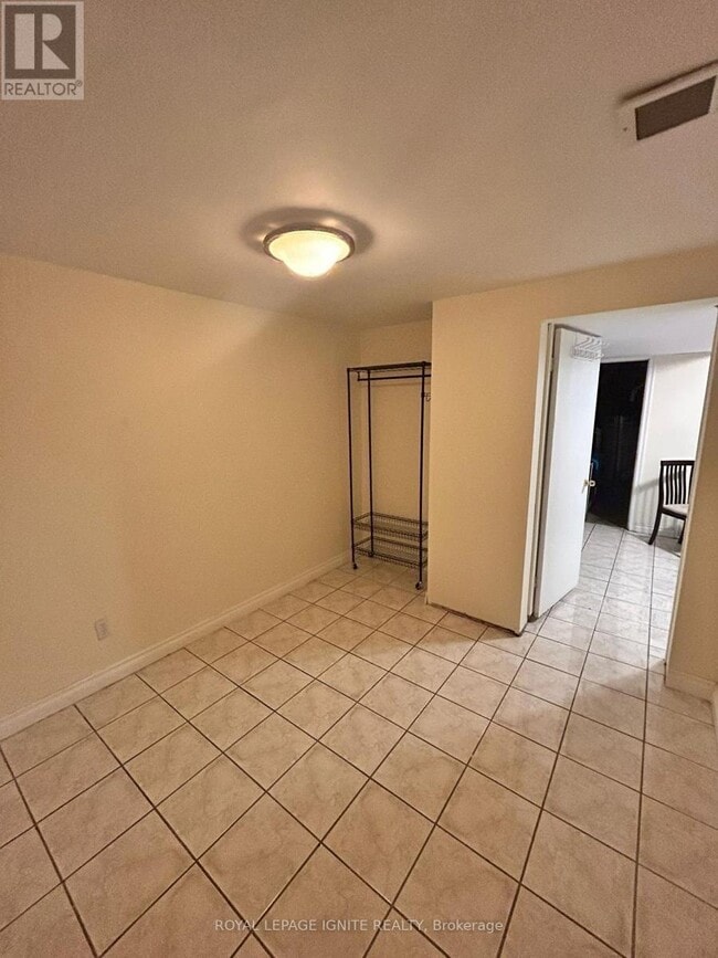 Photo - 200 Phyllis Ave