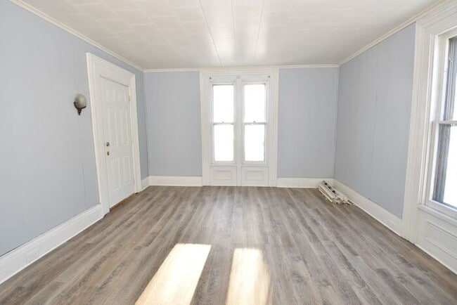 Photo - Studio apartment in Dowagiac