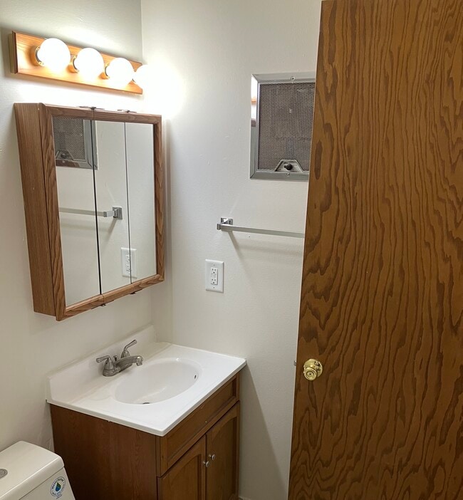 Jefferson Heritage House Apartments Jefferson, WI