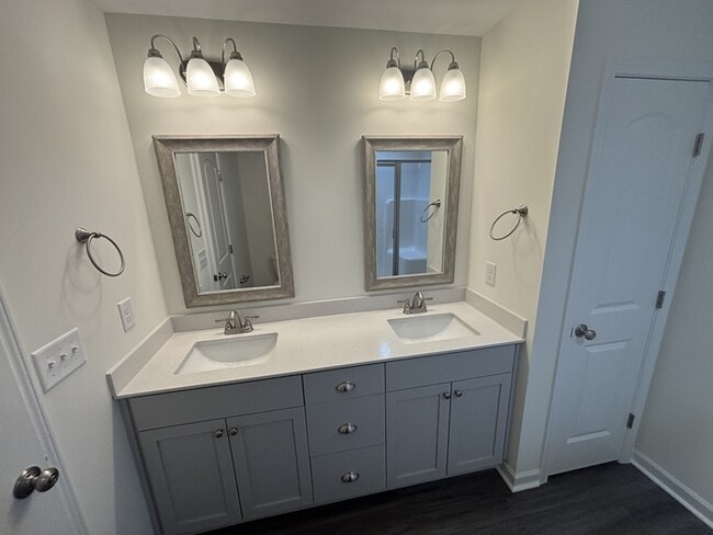 Photo - 612 S Blackmon St