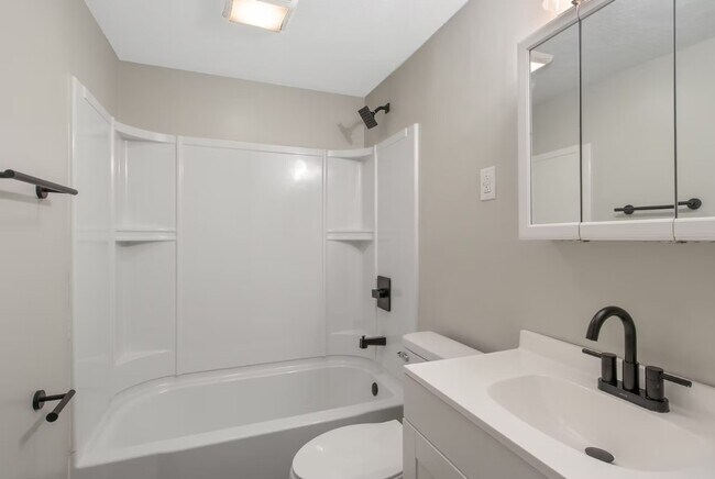 Photo - Bellewood Apartments