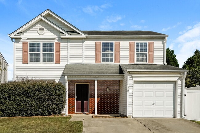 Building Photo - 7330 Great Laurel Dr Rental