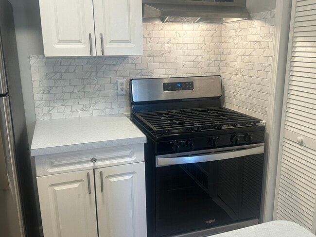 Photo - 28331 Greenbriar Way