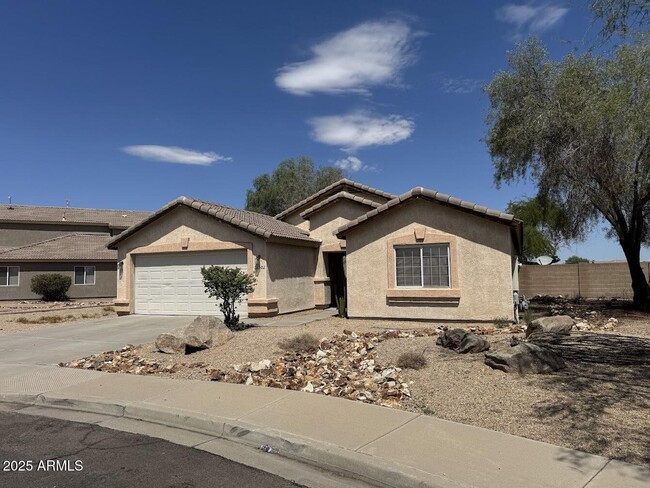 Building Photo - 12502 W Charter Oak Rd Rental