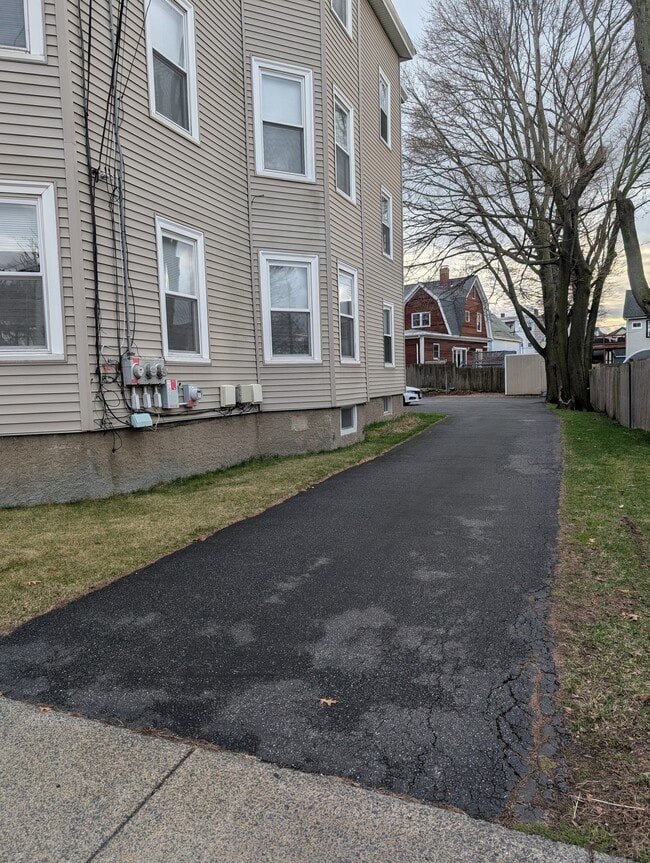 Photo - 12 Michigan Ave Unit 12 Michigan Ave Lynn #2