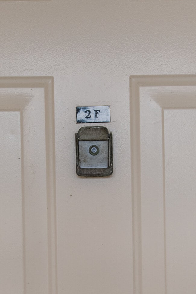 Photo - 1000 Cove Cay Dr