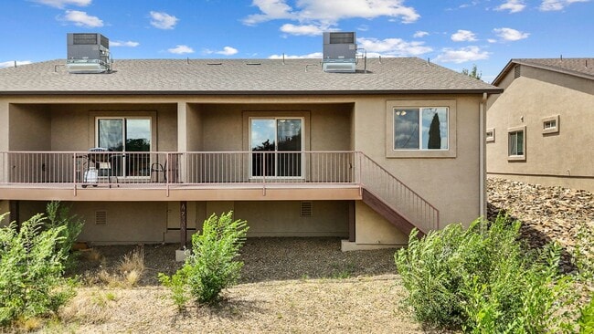 Photo - 4441 N Miner Rd Unidad 1