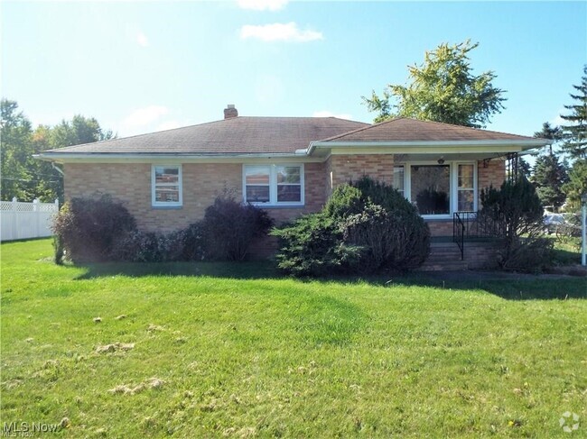 Building Photo - 23308 Emery Rd Rental