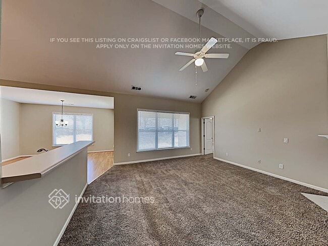 Photo - 5020 Fieldstone View Cir