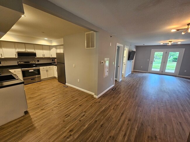 Photo - 1806 S Cottage Grove Ave