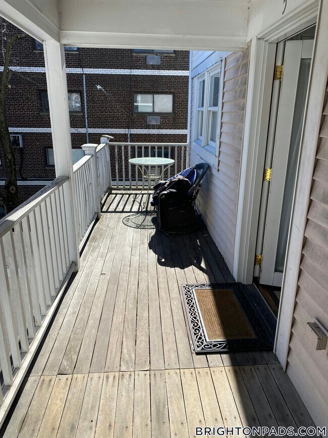 Photo - 8 Glencoe St Unidad 5