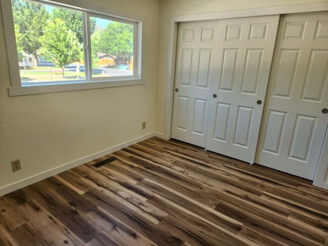 Photo - Brand-New Apartment with All Utilities Included & Resort-Style Amenities