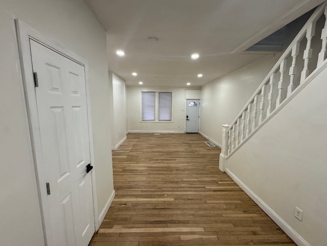 Photo - 1314 S 29th St