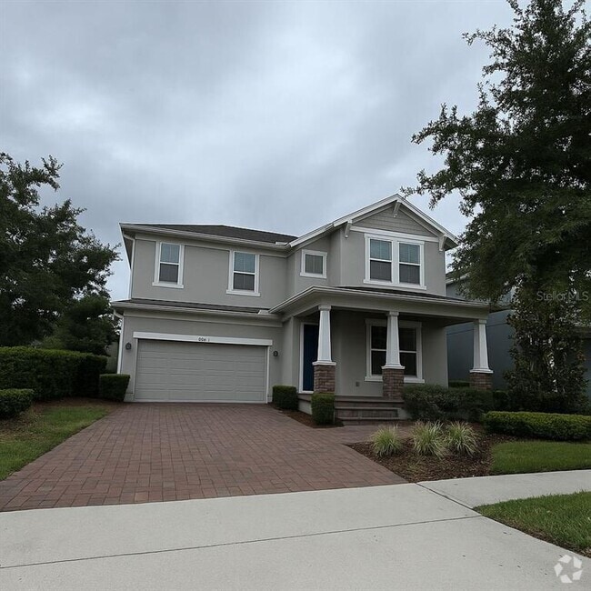 Building Photo - 15776 Sweet Lemon Way Rental
