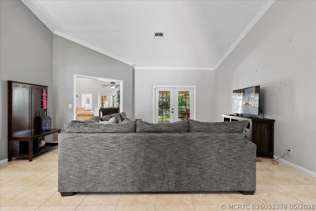 Photo - 13557 Northumberland Cir