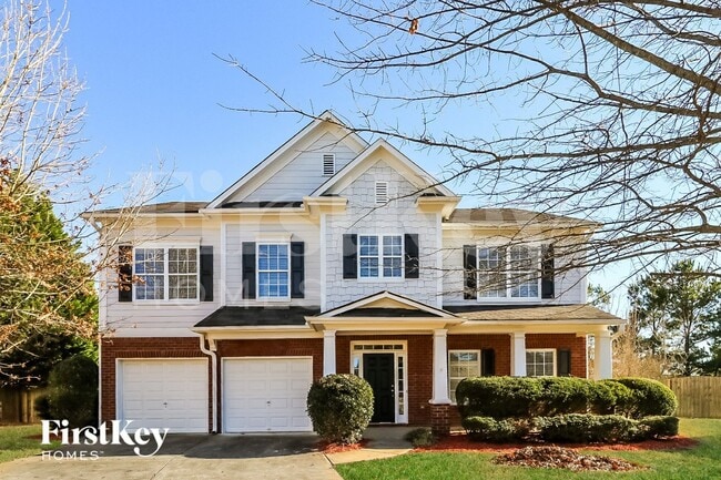 Building Photo - 204 Birch Hill Ct