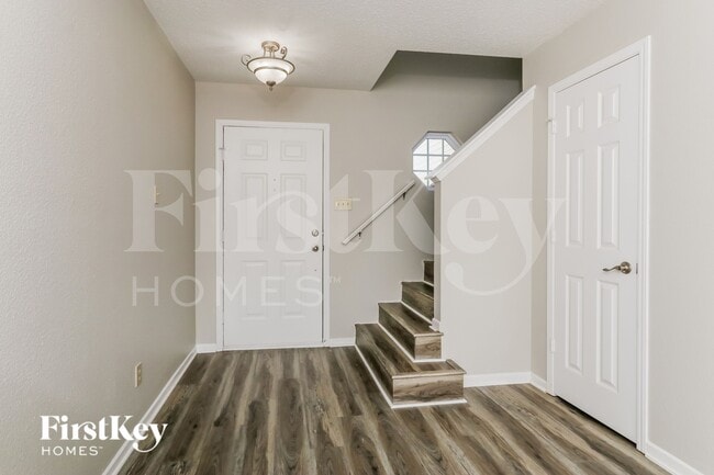 Photo - 8291 S Shady Trail Dr