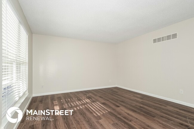 Photo - 3515 Ridgewood Dr