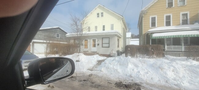 Photo - 164 DuPont St Unit 164