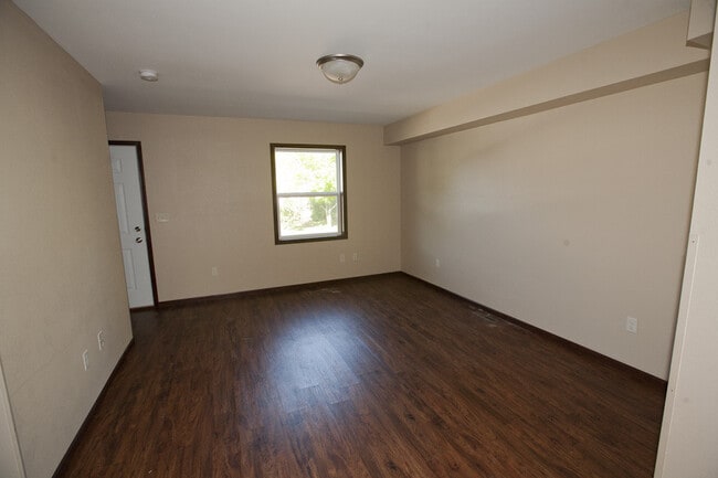 Photo - 1105 S Dewey St Unit 1105