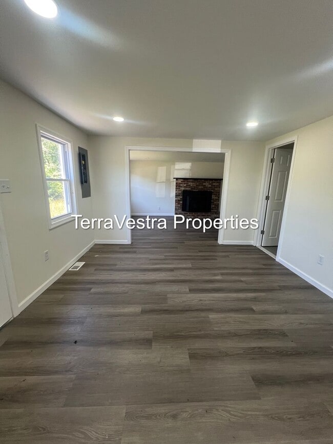 Photo - 3 Bed in Mullica Hill! Eligible for $500 Security Deposit.