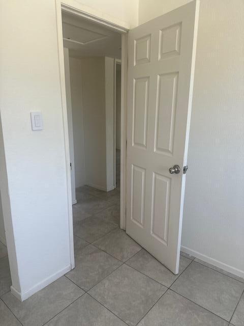 Photo - 43571 Deglet Noor St