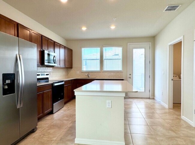 Photo - Isles of Lake Nona!! 3 Bedroom 2.5 Bathroom Townhome