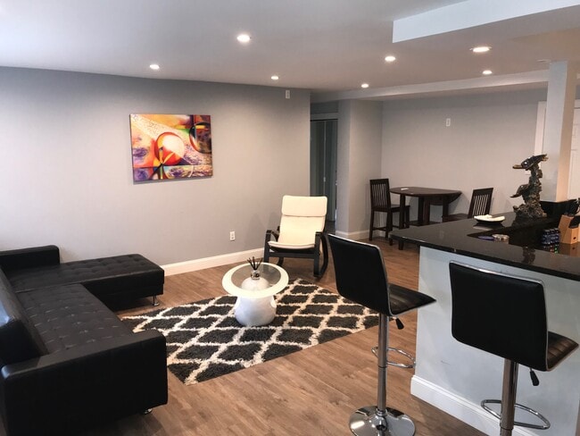 Photo - 3900 Tunlaw Rd NW Unit 302