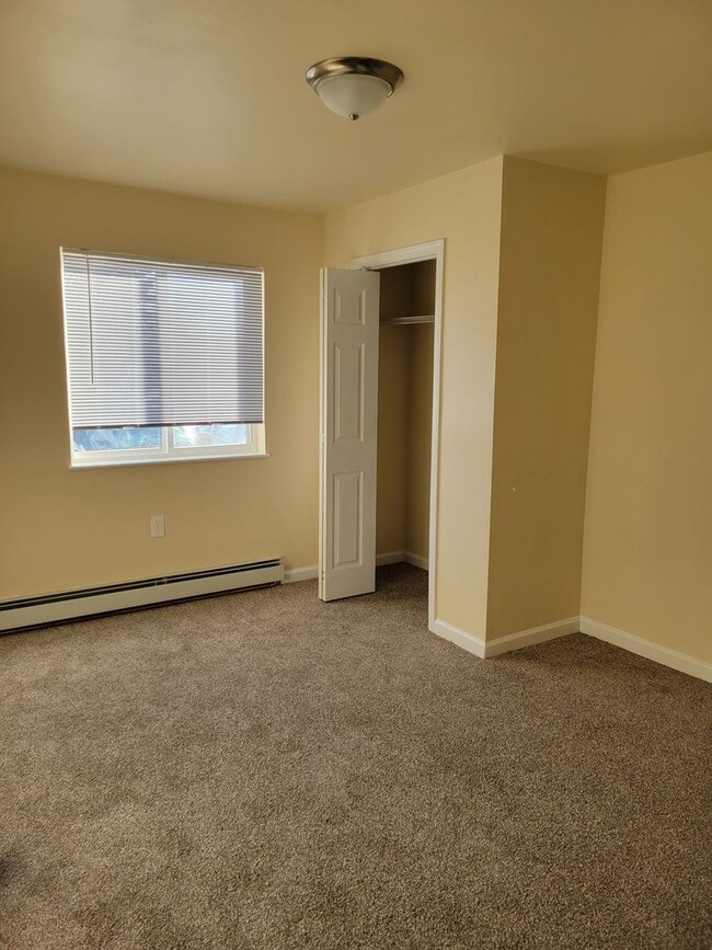Photo - 105 E Jefferson Ave Unit 105 East Jefferson  B