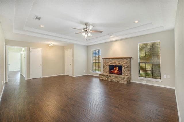 Photo - 4115 San Mateo Dr
