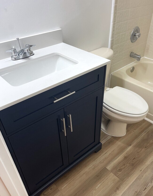 Photo - 411 Banana Cay Dr