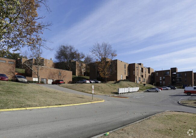 Photo - Pinnacle Park