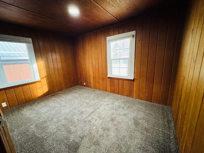 Photo - Cozy home 2 Bed 1 Bath