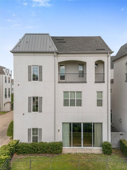 Photo - 11107 Savannah Oaks Ln