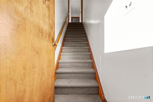 Photo - 16 Harold Ave