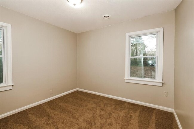 Photo - 1944 Washington Rd